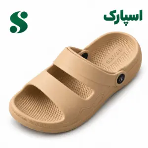 ‏‏اسپارک مردانه الوان م م ی (45-41) 18 زوجی