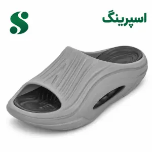 اسپرینگ مردانه م ق ز خ (45-40) 16 زوجی