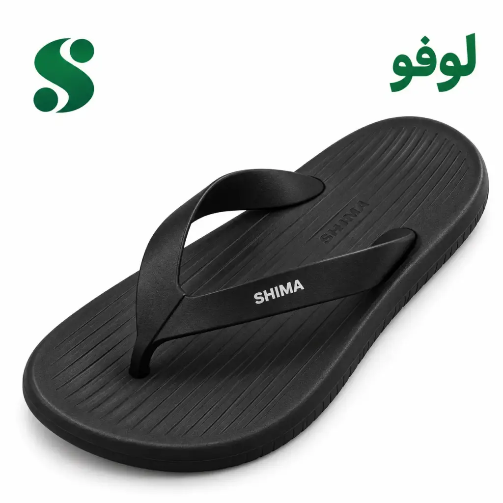 ‏‏سرپایی لاانگشتی لوفو میانه م خ ی (40-36) 18 زوجی